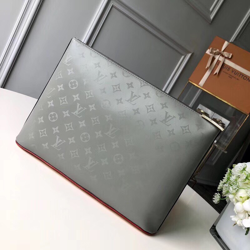 Ví nam Louis Vuitton siêu cấp – VNLV0083 ec33cdf100f5e4abbde4 510x510 - Ví nam Louis Vuitton siêu cấp – VNLV0083