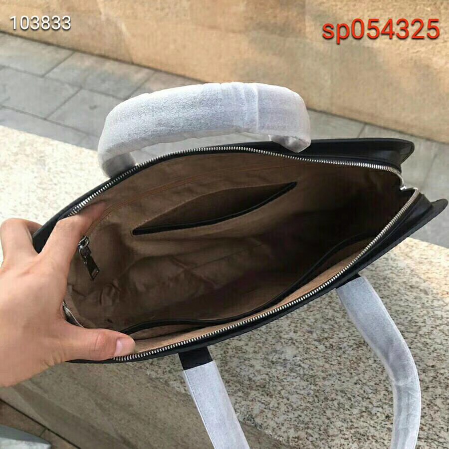 Túi Xách Nam Louis Vuitton Siêu Cấp TXNLV0082 ecc1e200f85d1c03454c 510x510 - Túi Xách Nam Louis Vuitton Siêu Cấp TXNLV0082