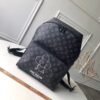 Túi Xách Nam Louis Vuitton Siêu Cấp TXNLV0093 ee03e575fb281f764639 100x100 - Túi Xách Nam Louis Vuitton Siêu Cấp TXNLV0093