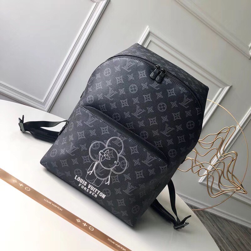 Túi Xách Nam Louis Vuitton Siêu Cấp TXNLV0092 ee03e575fb281f764639 510x510 - Túi Xách Nam Louis Vuitton Siêu Cấp TXNLV0092