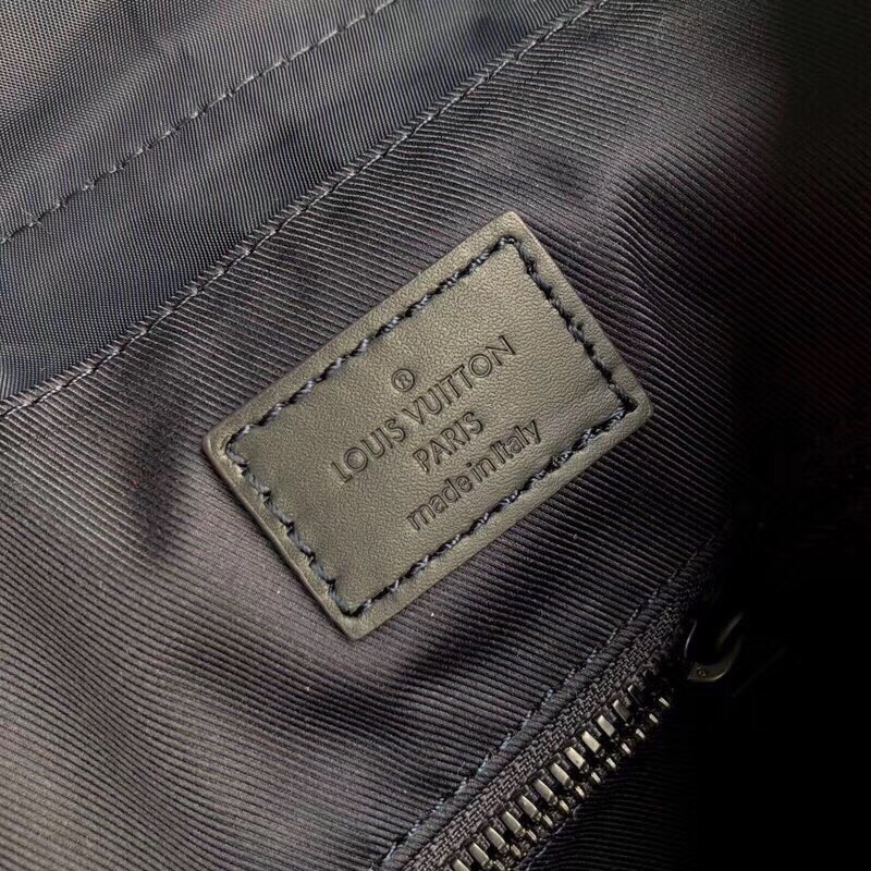 Túi Xách Nam Louis Vuitton Siêu Cấp TXNLV0089 ee1152e64dbba9e5f0aa 510x510 - Túi Xách Nam Louis Vuitton Siêu Cấp TXNLV0089