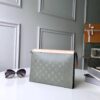 Ví nam Louis Vuitton siêu cấp – VNLV0083 ee6d2e95e39107cf5e80 100x100 - Ví nam Louis Vuitton siêu cấp – VNLV0083