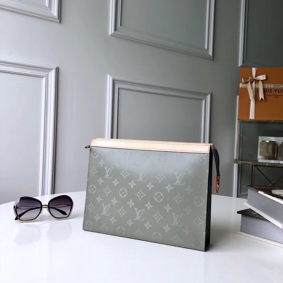 Ví nam Louis Vuitton siêu cấp – VNLV0084 ee6d2e95e39107cf5e80 510x510 - Ví nam Louis Vuitton siêu cấp – VNLV0084