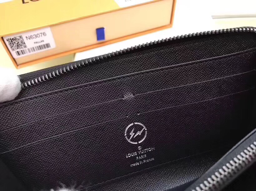 Ví nam Louis Vuitton siêu cấp – VNLV0069 f0373e60f264163a4f75 510x382 - Ví nam Louis Vuitton siêu cấp – VNLV0069