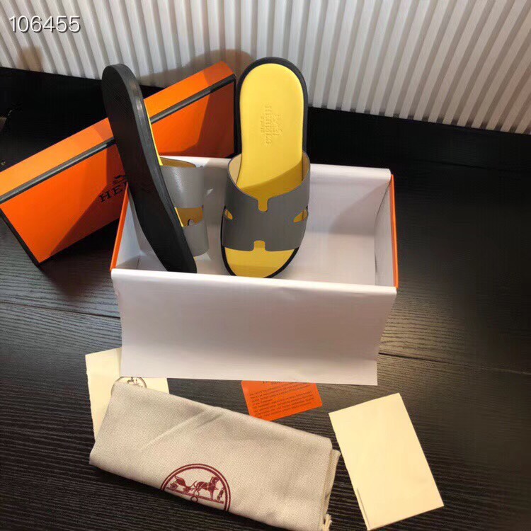 Dép nam Hermes siêu cấp DNHM0012 f07b8b6a4432a06cf923 510x510 - Dép nam Hermes siêu cấp DNHM0012