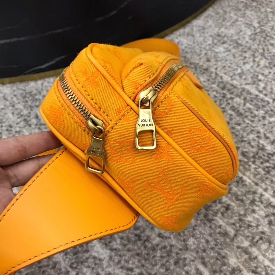 Túi Xách Nam Louis Vuitton Siêu Cấp TXNLV0083 f1cc1f63053ee160b82f 510x510 - Túi Xách Nam Louis Vuitton Siêu Cấp TXNLV0083