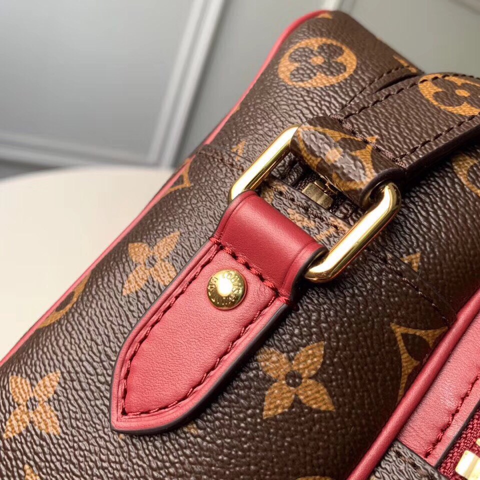 Túi Xách Nam Louis Vuitton Siêu Cấp TXNLV0093 f431b439aa644e3a1775 510x510 - Túi Xách Nam Louis Vuitton Siêu Cấp TXNLV0093