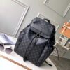 Túi Xách Nam Louis Vuitton Siêu Cấp TXNLV0089 f48183329c6f7831217e 100x100 - Túi Xách Nam Louis Vuitton Siêu Cấp TXNLV0089