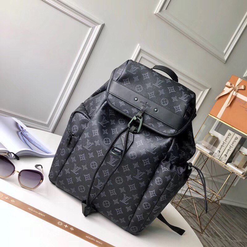 Túi Xách Nam Louis Vuitton Siêu Cấp TXNLV0090 f48183329c6f7831217e 510x510 - Túi Xách Nam Louis Vuitton Siêu Cấp TXNLV0090