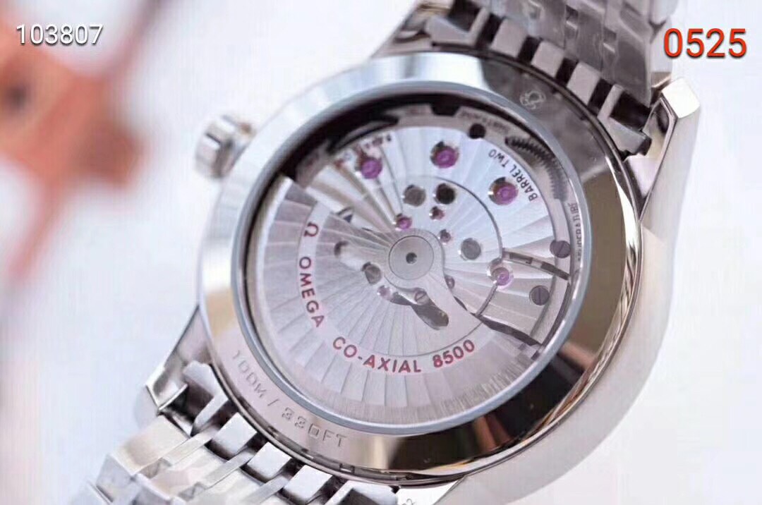 Đồng hồ Omega siêu cấp – DHOM0016 f514937bf52711794836 510x338 - Đồng hồ Omega siêu cấp – DHOM0016