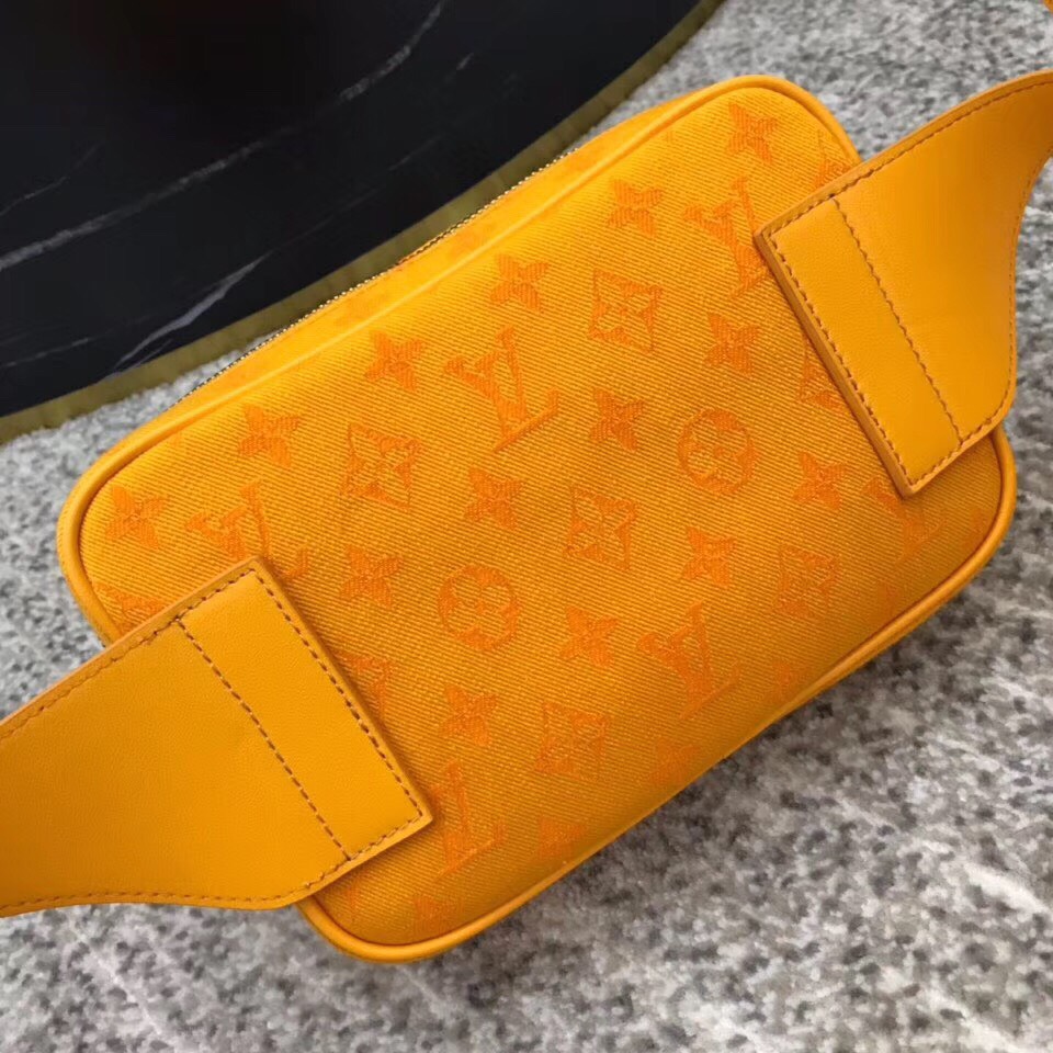 Túi Xách Nam Louis Vuitton Siêu Cấp TXNLV0083 f5c676696c34886ad125 510x510 - Túi Xách Nam Louis Vuitton Siêu Cấp TXNLV0083