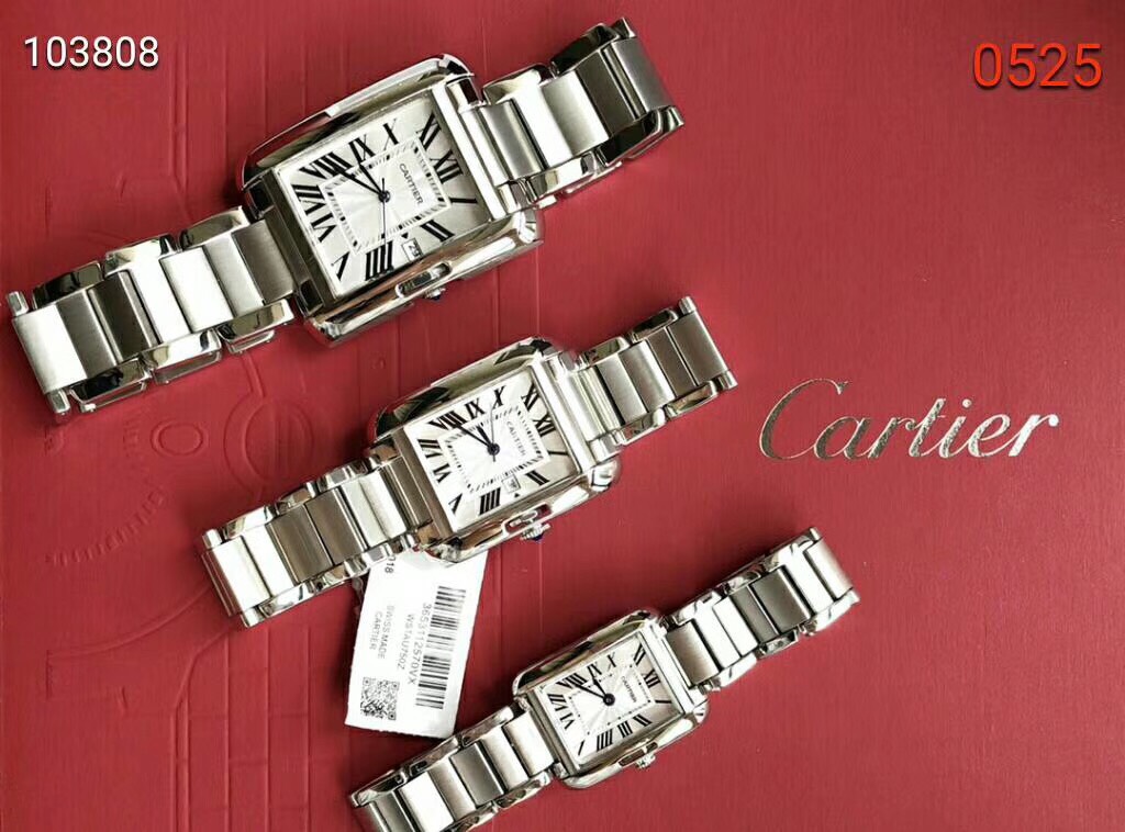 Đồng hồ Cartier siêu cấp replica – DHCT0006 f5ff7b18a045441b1d54 510x378 - Đồng hồ Cartier siêu cấp replica – DHCT0006