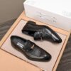 f75a3039c741231f7a50 100x100 - Giày Nam Ferragamo Siêu Cấp GNSF0014