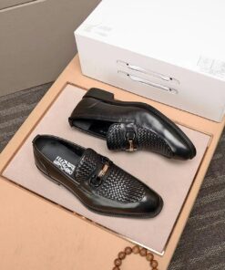 Giày Nam Ferragamo Siêu Cấp GNSF0015 f75a3039c741231f7a50 247x296 - Giày Nam Ferragamo Siêu Cấp GNSF0015