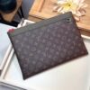 Ví nam Louis Vuitton siêu cấp – VNLV0094 f781534399477d192456 100x100 - Ví nam Louis Vuitton siêu cấp – VNLV0094
