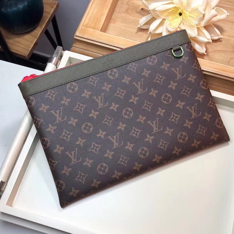 Ví nam Louis Vuitton siêu cấp – VNLV0093 f781534399477d192456 510x510 - Ví nam Louis Vuitton siêu cấp – VNLV0093