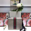 Túi Xách Nam Gucci Siêu Cấp TXNGC0012 f7cb410e9b587f062649 100x100 - Túi Xách Nam Gucci Siêu Cấp TXNGC0012