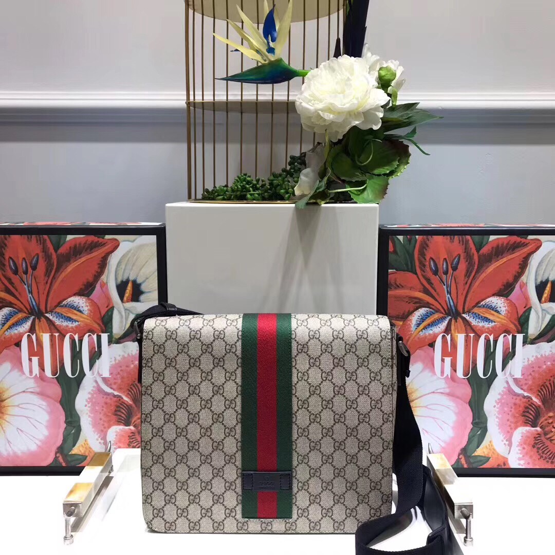 Túi Xách Nam Gucci Siêu Cấp TXNGC0011 f7cb410e9b587f062649 510x510 - Túi Xách Nam Gucci Siêu Cấp TXNGC0011