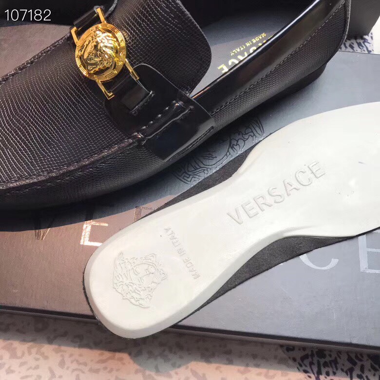 Giày nam Versace siêu cấp VIP – GNVS0019 f80f227cac04485a1115 510x510 - Giày nam Versace siêu cấp VIP – GNVS0019