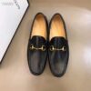 f825e611d54a3114685b 100x100 - Giày Nam Gucci Siêu Cấp – GNGC0077