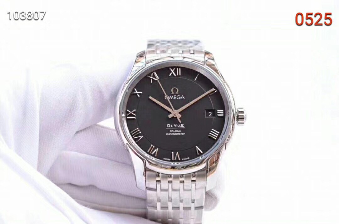 Đồng hồ Omega siêu cấp – DHOM0016 f98fdbe1bdbd59e300ac 510x338 - Đồng hồ Omega siêu cấp – DHOM0016