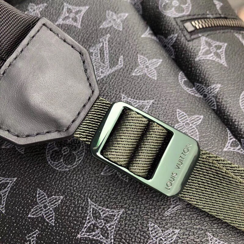 Túi Xách Nam Louis Vuitton Siêu Cấp TXNLV0090 f9adf41ceb410f1f5650 510x510 - Túi Xách Nam Louis Vuitton Siêu Cấp TXNLV0090