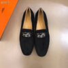 f9fe44f375a891f6c8b9 100x100 - Giày Nam Gucci Siêu Cấp – GNGC0066