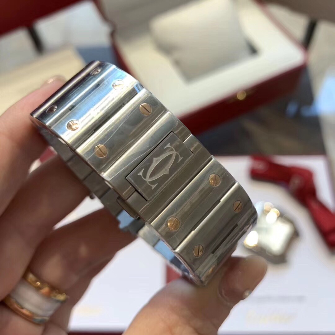Đồng hồ Cartier siêu cấp replica – DHCT0013 fa554cf591a875f62cb9 510x510 - Đồng hồ Cartier siêu cấp replica – DHCT0013