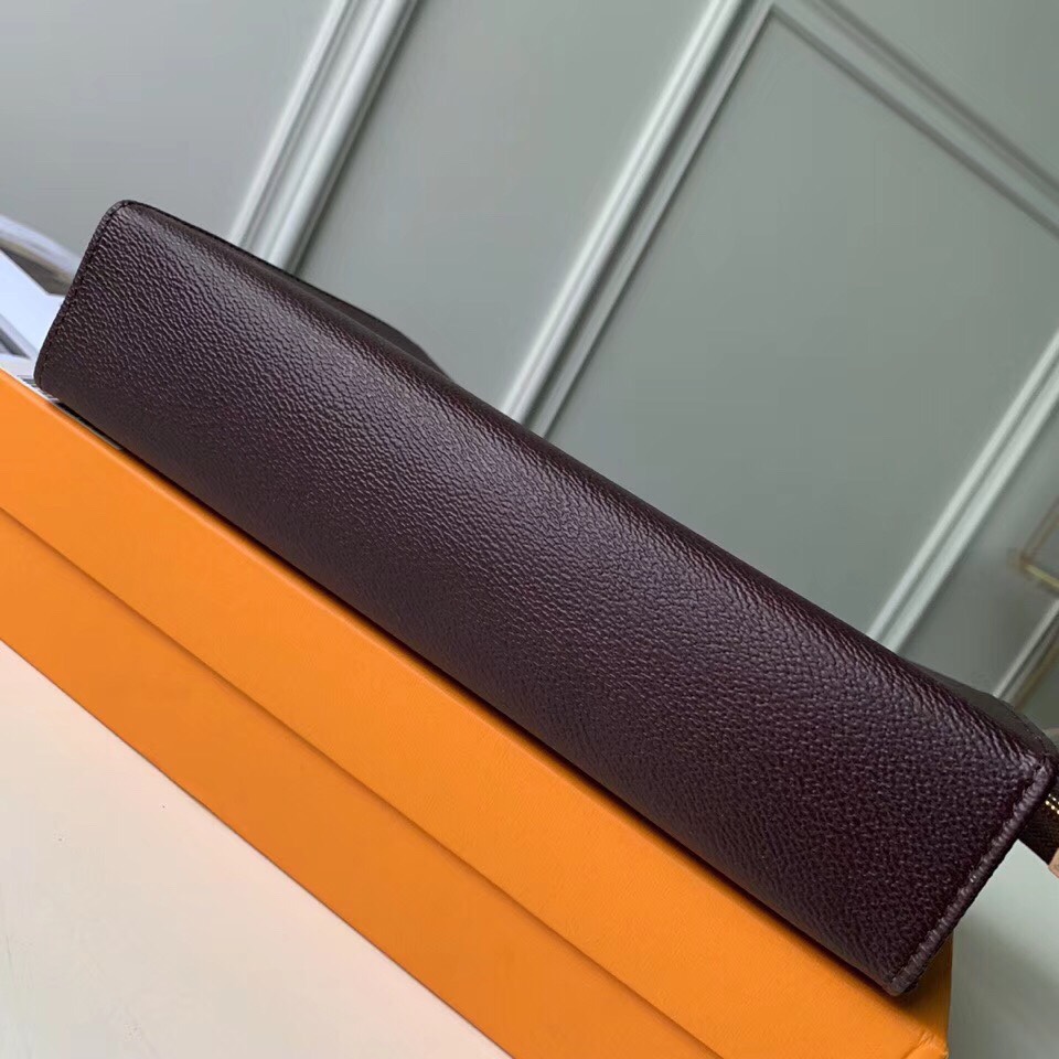 Ví nam Louis Vuitton siêu cấp – VNLV0088 fa95bad970dd9483cdcc 510x510 - Ví nam Louis Vuitton siêu cấp – VNLV0088