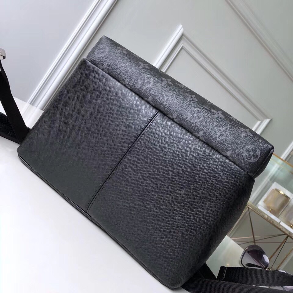 Túi Xách Nam Louis Vuitton Siêu Cấp TXNLV0087 fb5902911eccfa92a3dd 510x510 - Túi Xách Nam Louis Vuitton Siêu Cấp TXNLV0087