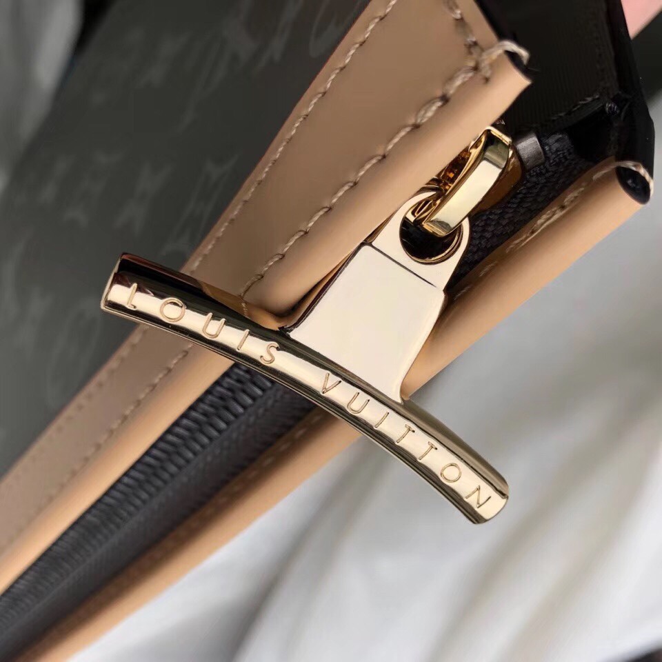 Ví nam Louis Vuitton siêu cấp – VNLV0084 fbb94f418245661b3f54 510x510 - Ví nam Louis Vuitton siêu cấp – VNLV0084