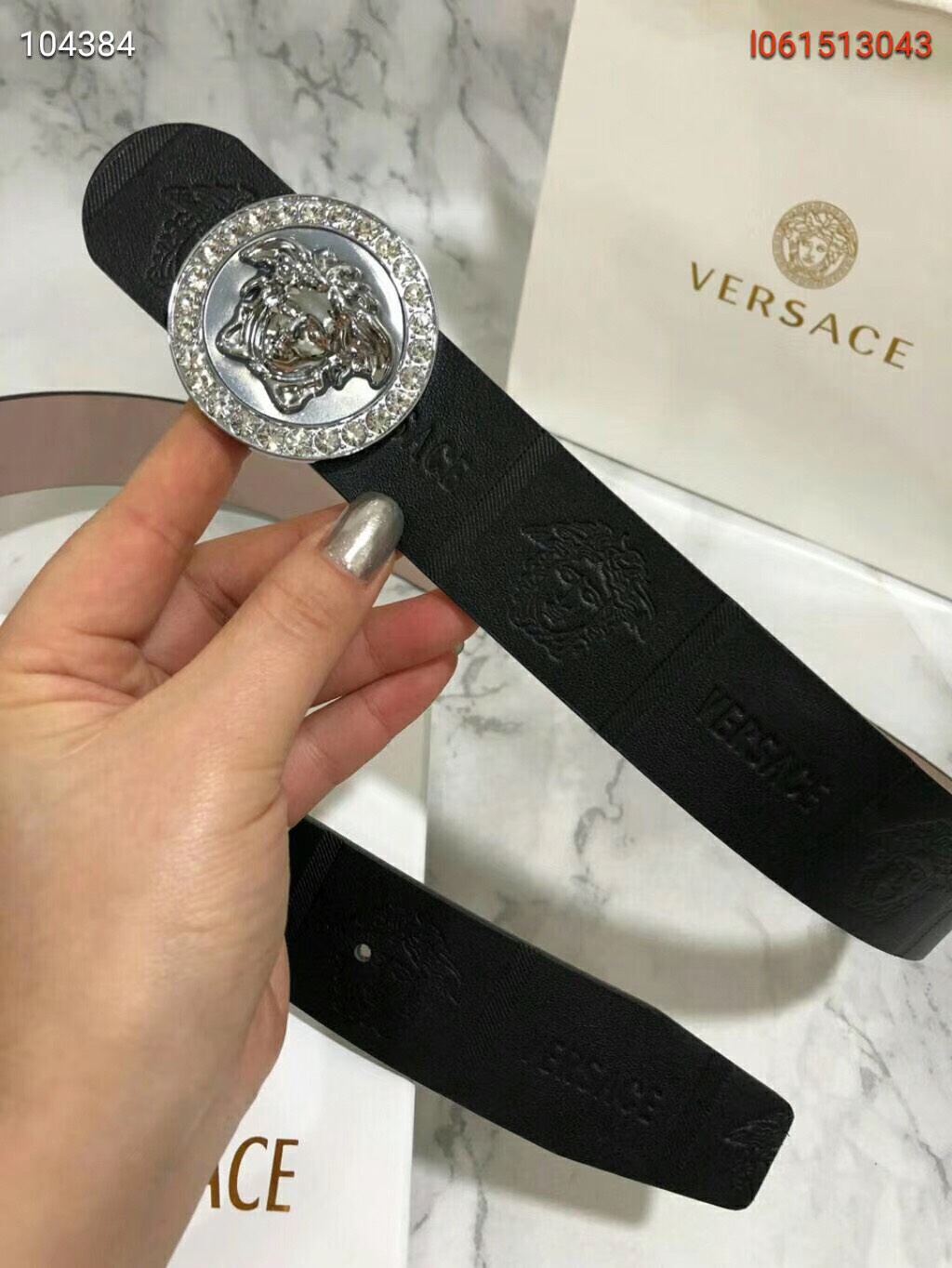 Thắt Lưng Nam Versace Siêu Cấp TLNVS0023 fbc1ff597405905bc914 510x679 - Thắt Lưng Nam Versace Siêu Cấp TLNVS0023