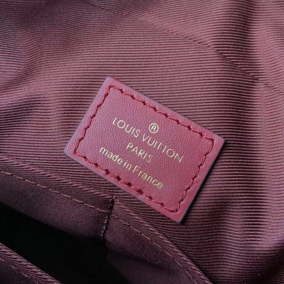Túi Xách Nam Louis Vuitton Siêu Cấp TXNLV0093 fc644e6f5032b46ced23 510x510 - Túi Xách Nam Louis Vuitton Siêu Cấp TXNLV0093