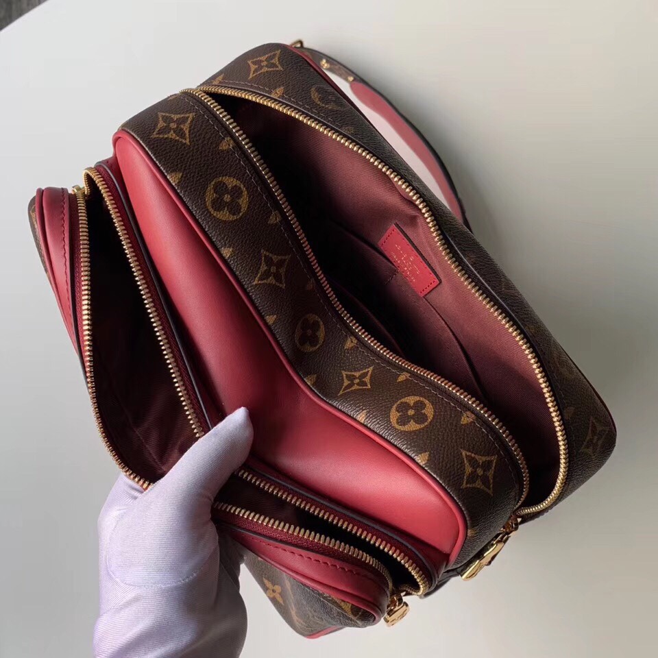 Túi Xách Nam Louis Vuitton Siêu Cấp TXNLV0093 fdd707dd1980fddea491 510x510 - Túi Xách Nam Louis Vuitton Siêu Cấp TXNLV0093