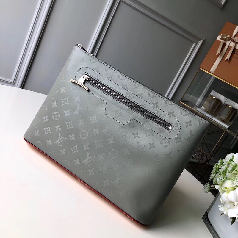 Ví nam Louis Vuitton siêu cấp – VNLV0083 fe00aac367c78399dad6 510x510 - Ví nam Louis Vuitton siêu cấp – VNLV0083