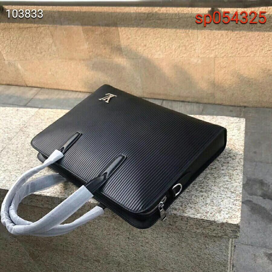 Túi Xách Nam Louis Vuitton Siêu Cấp TXNLV0082 fe60b1a4abf94fa716e8 510x510 - Túi Xách Nam Louis Vuitton Siêu Cấp TXNLV0082