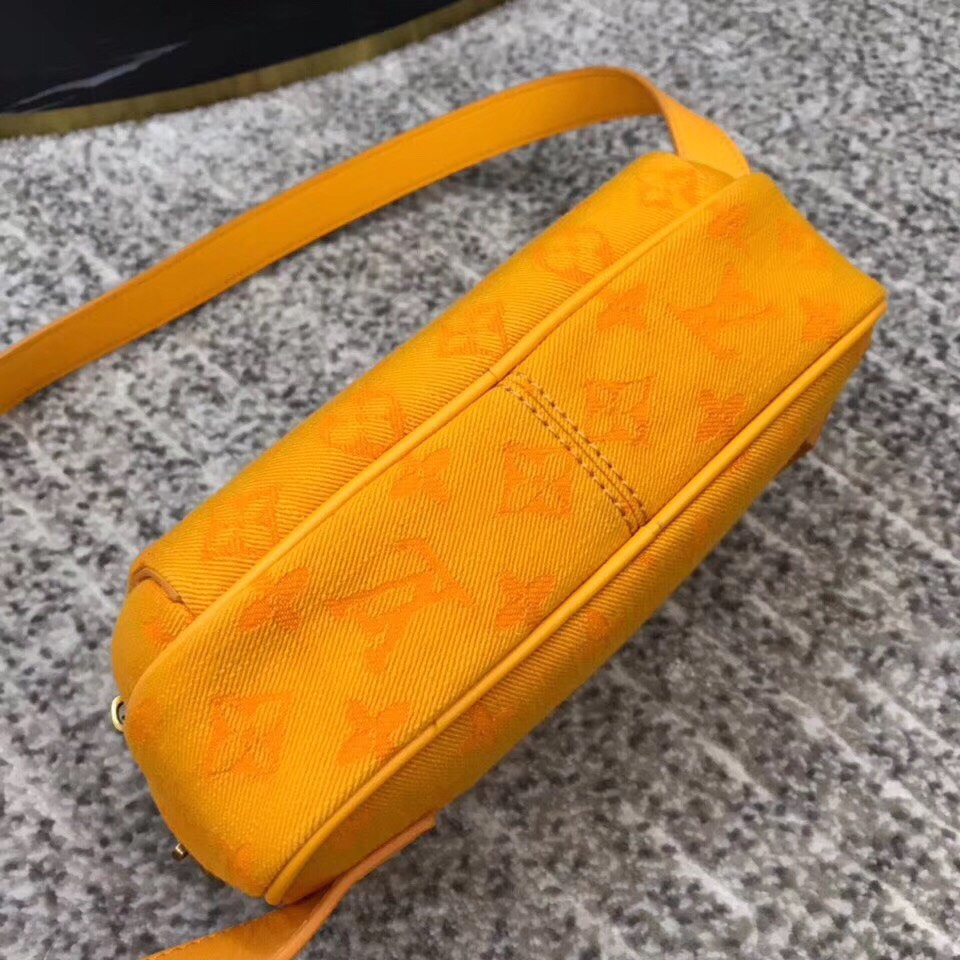 Túi Xách Nam Louis Vuitton Siêu Cấp TXNLV0083 ff98ce30d46d3033697c 510x510 - Túi Xách Nam Louis Vuitton Siêu Cấp TXNLV0083