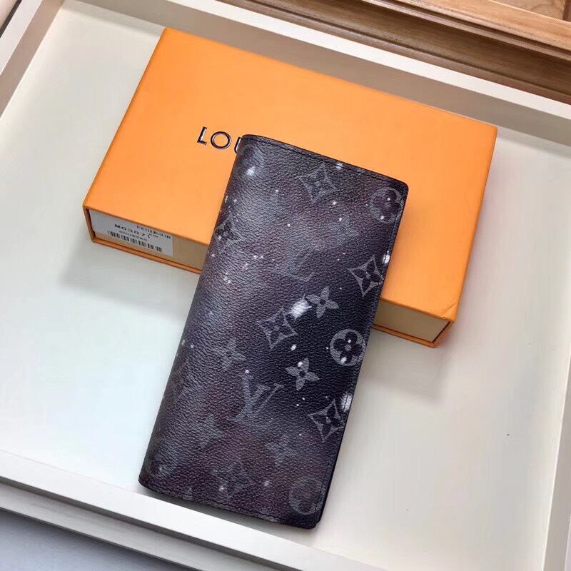 Ví nam Louis Vuitton siêu cấp – VNLV0103 0227f3ba38bedce085af 510x510 - Ví nam Louis Vuitton siêu cấp – VNLV0103
