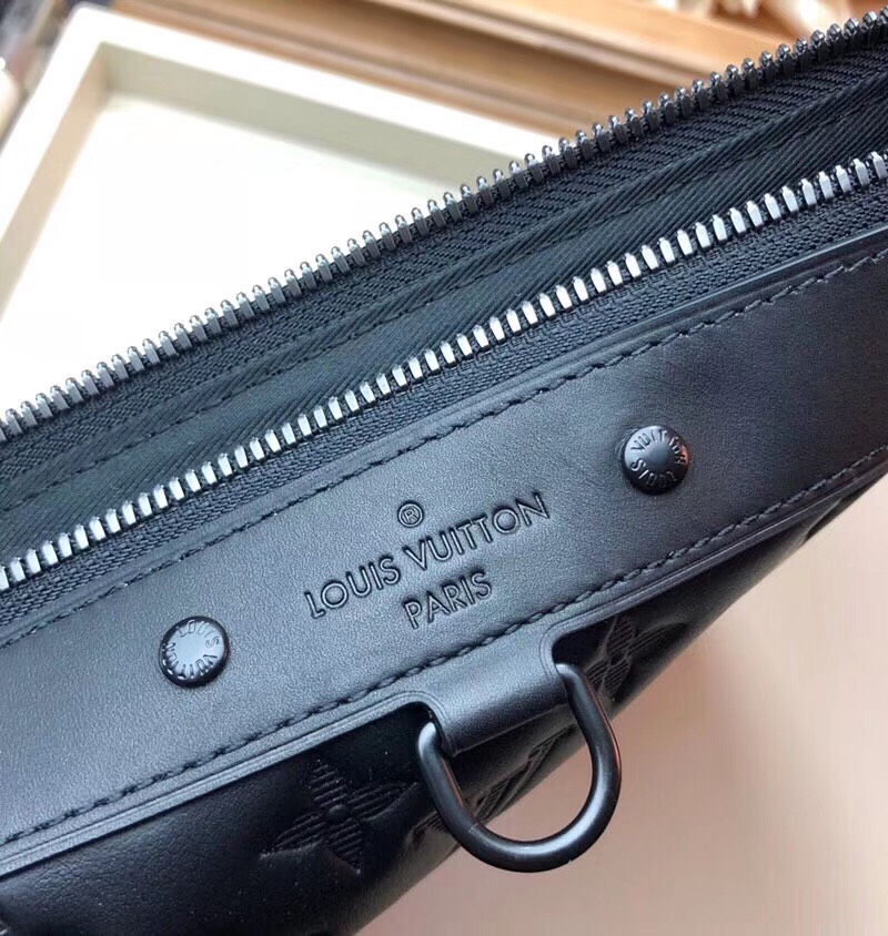 Ví nam Louis Vuitton siêu cấp – VNLV0096 02f2445d8e596a073348 510x538 - Ví nam Louis Vuitton siêu cấp – VNLV0096