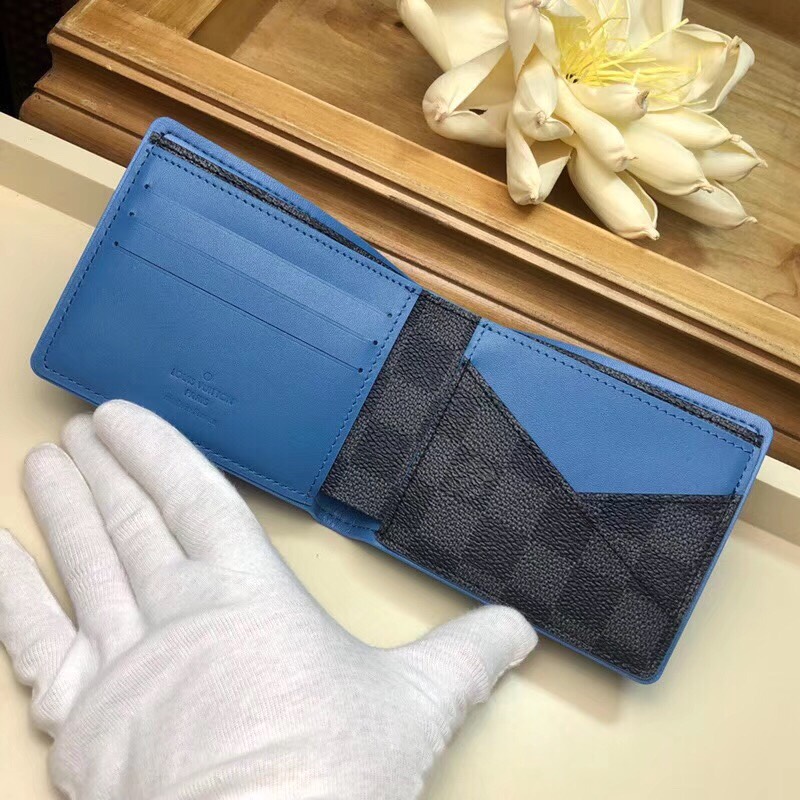Ví nam Louis Vuitton siêu cấp – VNLV0097 05ac65ecaee84ab613f9 510x510 - Ví nam Louis Vuitton siêu cấp – VNLV0097