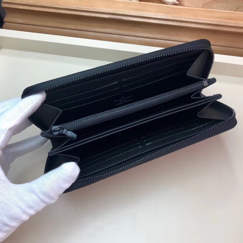 Ví nam Louis Vuitton siêu cấp – VNLV0102 077880854b81afdff690 510x510 - Ví nam Louis Vuitton siêu cấp – VNLV0102