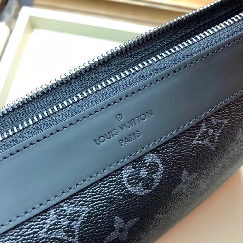 Ví nam Louis Vuitton siêu cấp – VNLV0094 0ae66376a9724d2c1463 510x510 - Ví nam Louis Vuitton siêu cấp – VNLV0094