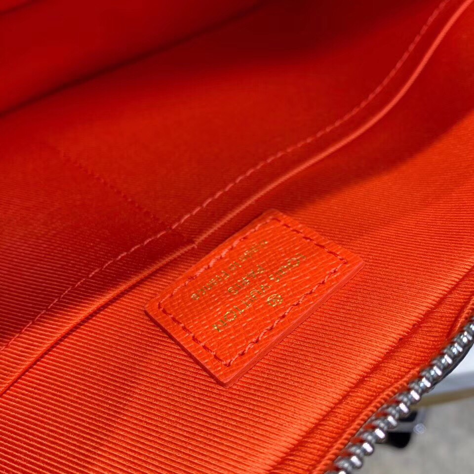 Túi Xách Nam Louis Vuitton Siêu Cấp TXNLV0097 0b35c38a1b85ffdba694 510x510 - Túi Xách Nam Louis Vuitton Siêu Cấp TXNLV0097