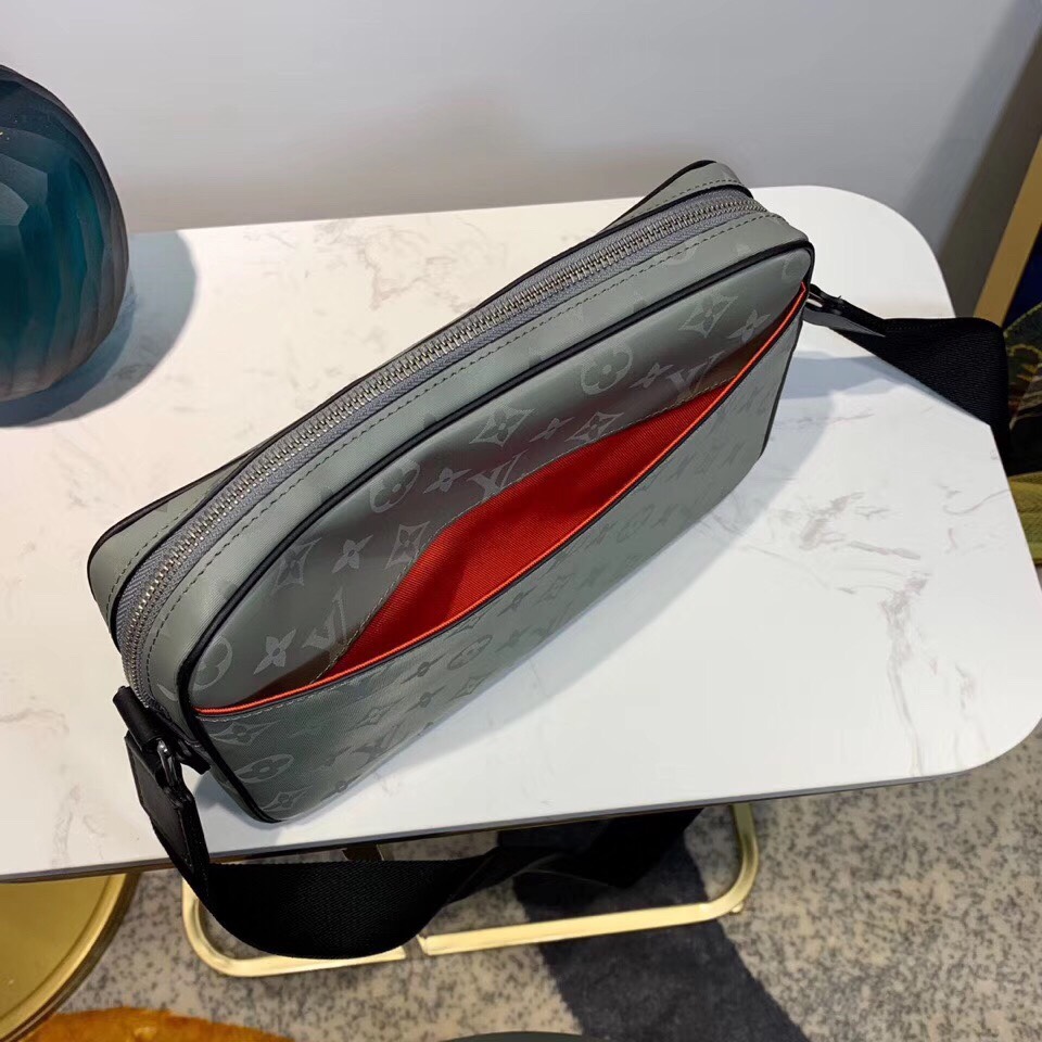Túi Xách Nam Louis Vuitton Siêu Cấp TXNLV0097 0d07bab962b686e8dfa7 510x510 - Túi Xách Nam Louis Vuitton Siêu Cấp TXNLV0097