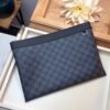 Ví nam Louis Vuitton siêu cấp – VNLV0094 0ed0e0642a60ce3e9771 100x100 - Ví nam Louis Vuitton siêu cấp – VNLV0094