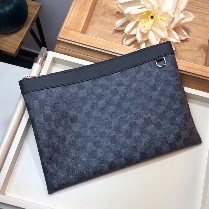 Ví nam Louis Vuitton siêu cấp – VNLV0095 0ed0e0642a60ce3e9771 510x510 - Ví nam Louis Vuitton siêu cấp – VNLV0095