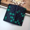 10d64952815665083c47 100x100 - Ví nam Louis Vuitton siêu cấp – VNLV0111