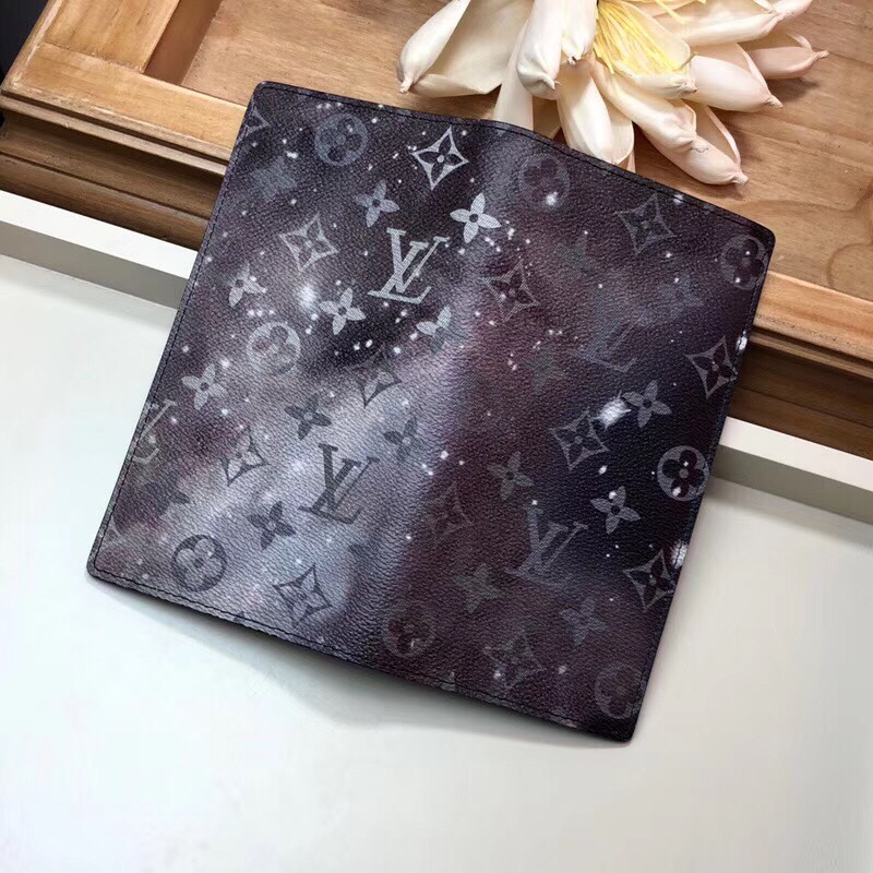 Ví nam Louis Vuitton siêu cấp – VNLV0103 1235b8a773a397fdceb2 510x510 - Ví nam Louis Vuitton siêu cấp – VNLV0103