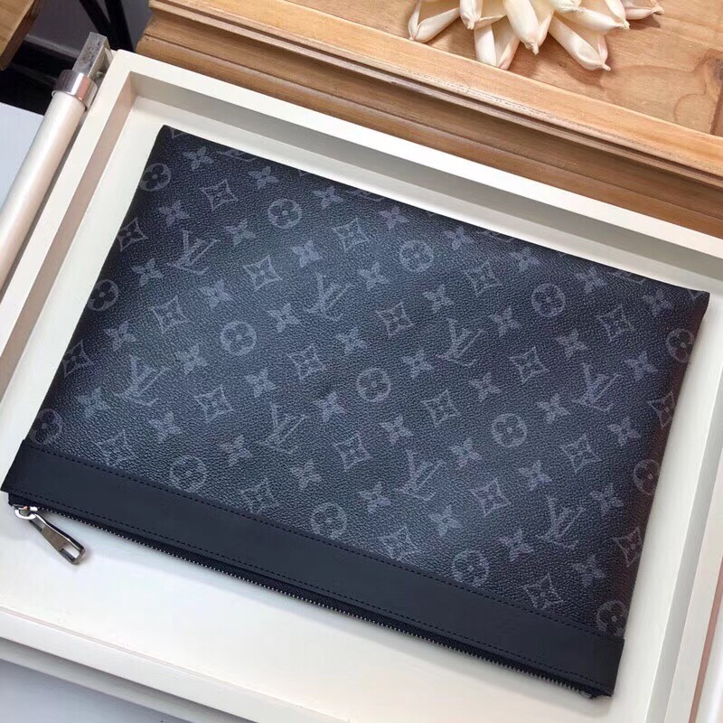 Ví nam Louis Vuitton siêu cấp – VNLV0094 162e68b8a2bc46e21fad 510x510 - Ví nam Louis Vuitton siêu cấp – VNLV0094