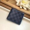 Ví nam Louis Vuitton siêu cấp – VNLV0096 1eff75bfbebb5ae503aa 100x100 - Ví nam Louis Vuitton siêu cấp – VNLV0096